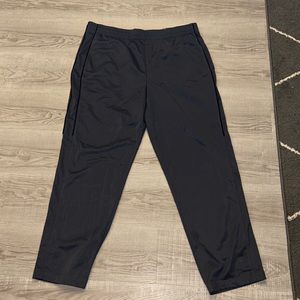 Tek Gear Open Bottom Pant